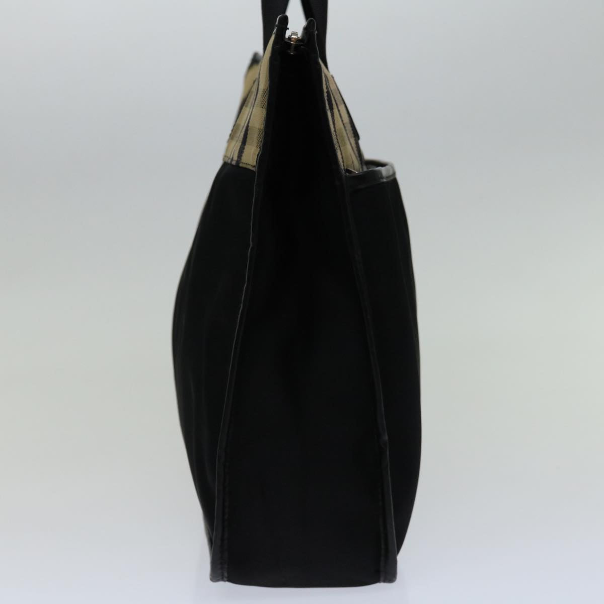 Burberry Nova Auth Handbag - Rovelle Bags