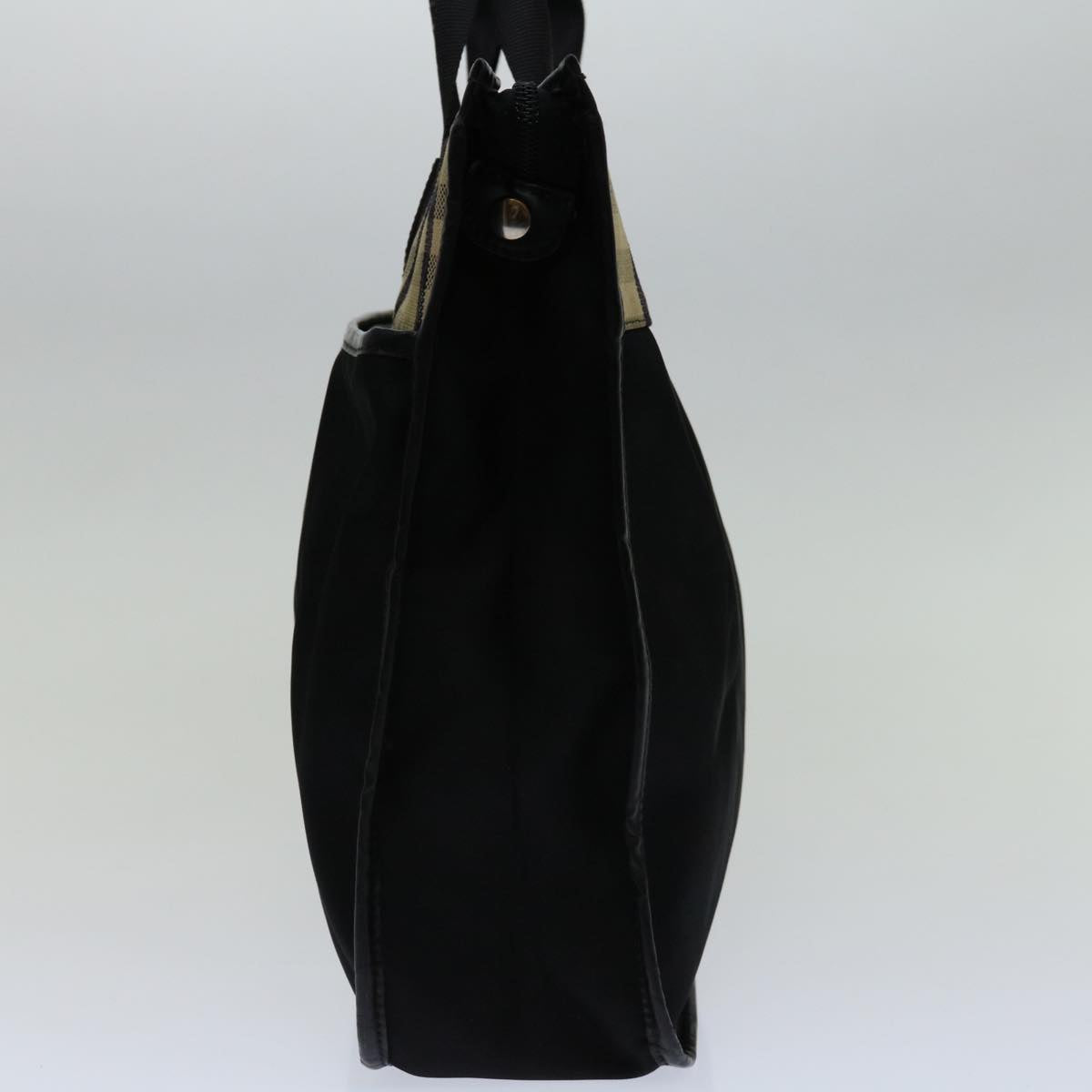 Burberry Nova Auth Handbag - Rovelle Bags