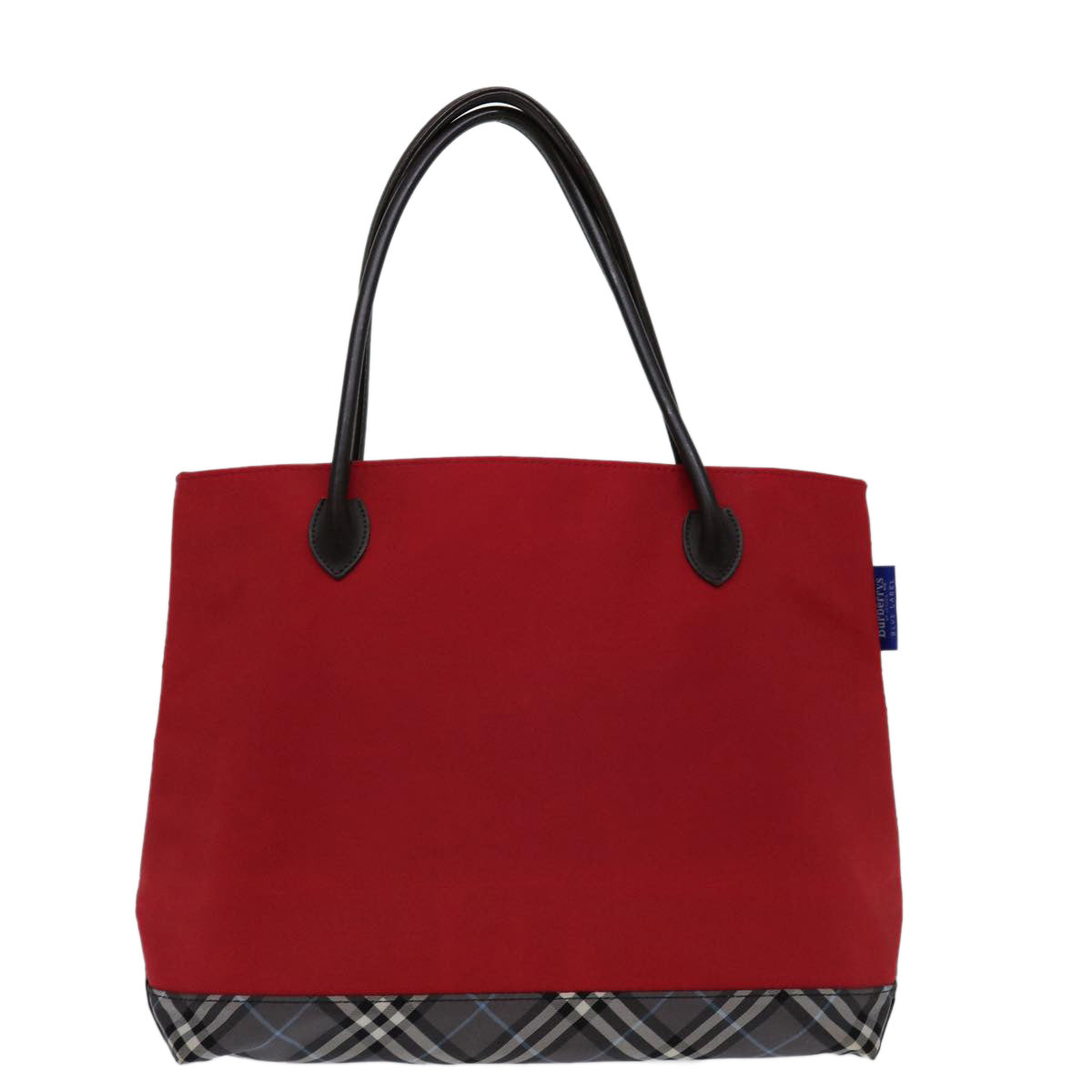 Burberry BURBERRYSs Nova Handbag - Rovelle Bags