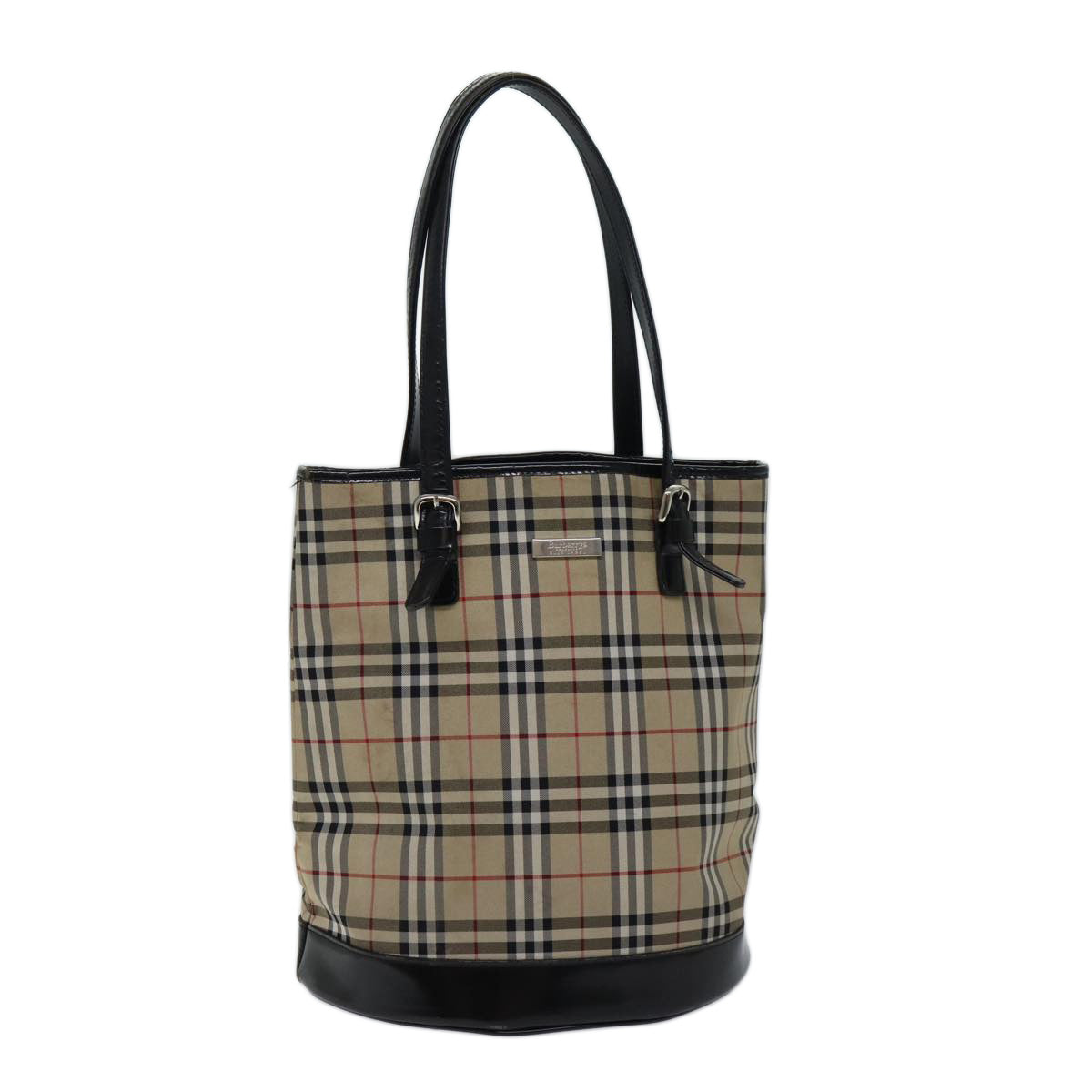 Burberry BURBERRYSs Nova Shoulder Bag - Rovelle Bags