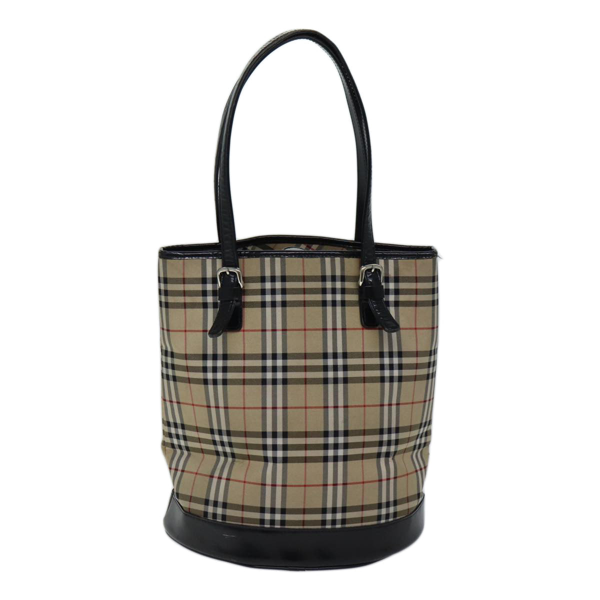 Burberry BURBERRYSs Nova Shoulder Bag - Rovelle Bags