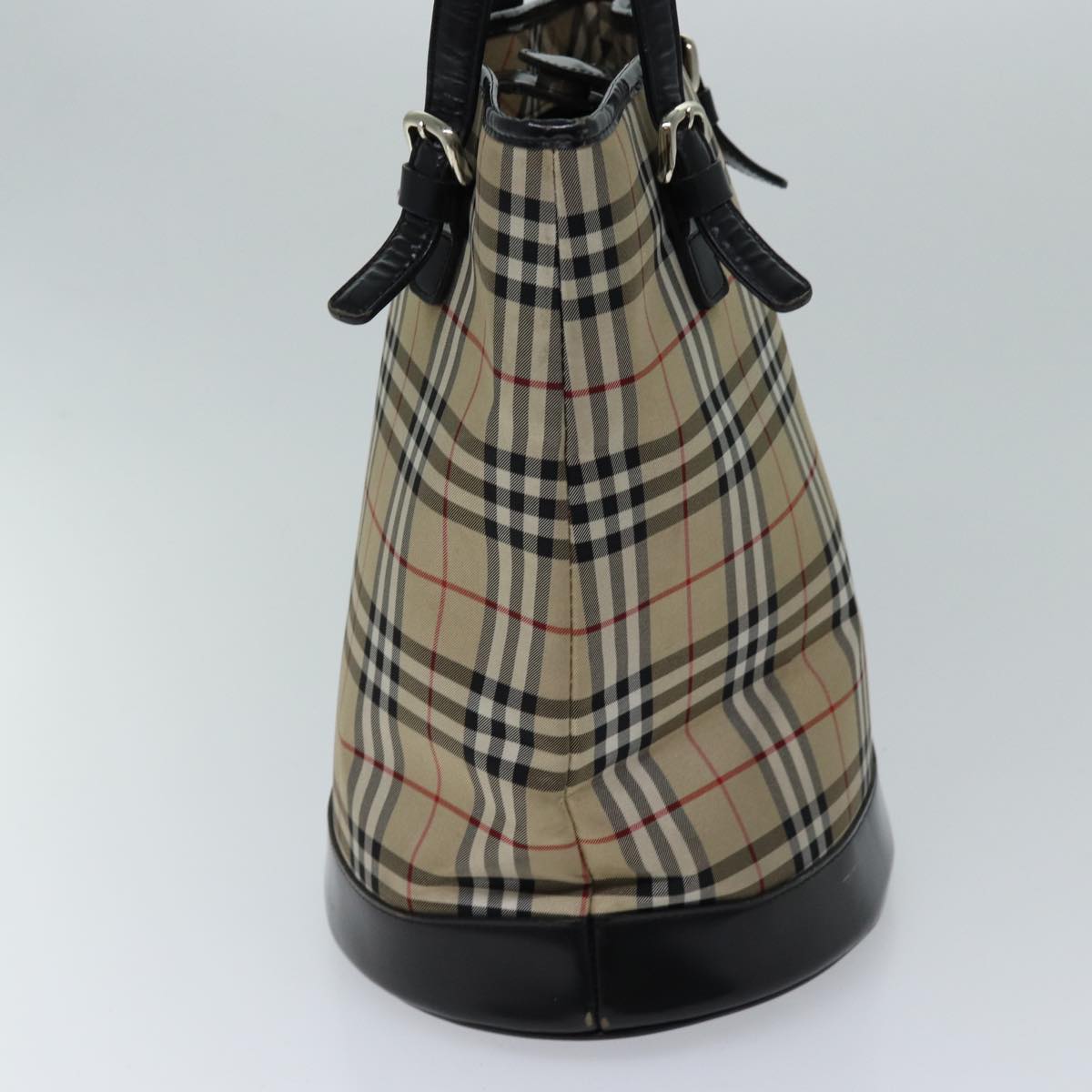 Burberry BURBERRYSs Nova Shoulder Bag - Rovelle Bags