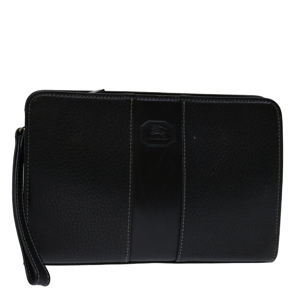 Burberry Clutch - Rovelle Bags