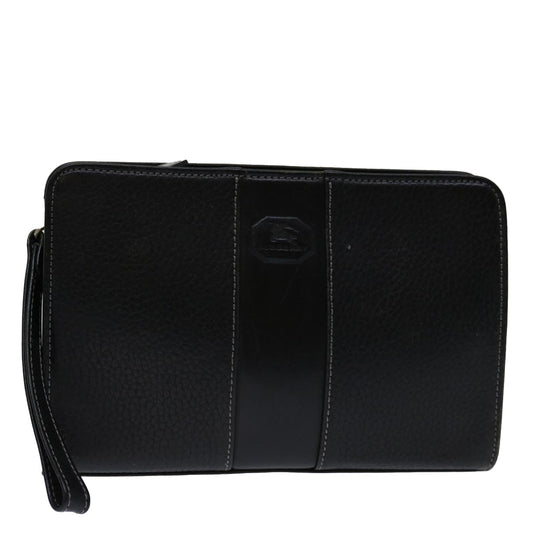 Burberry Clutch - Rovelle Bags
