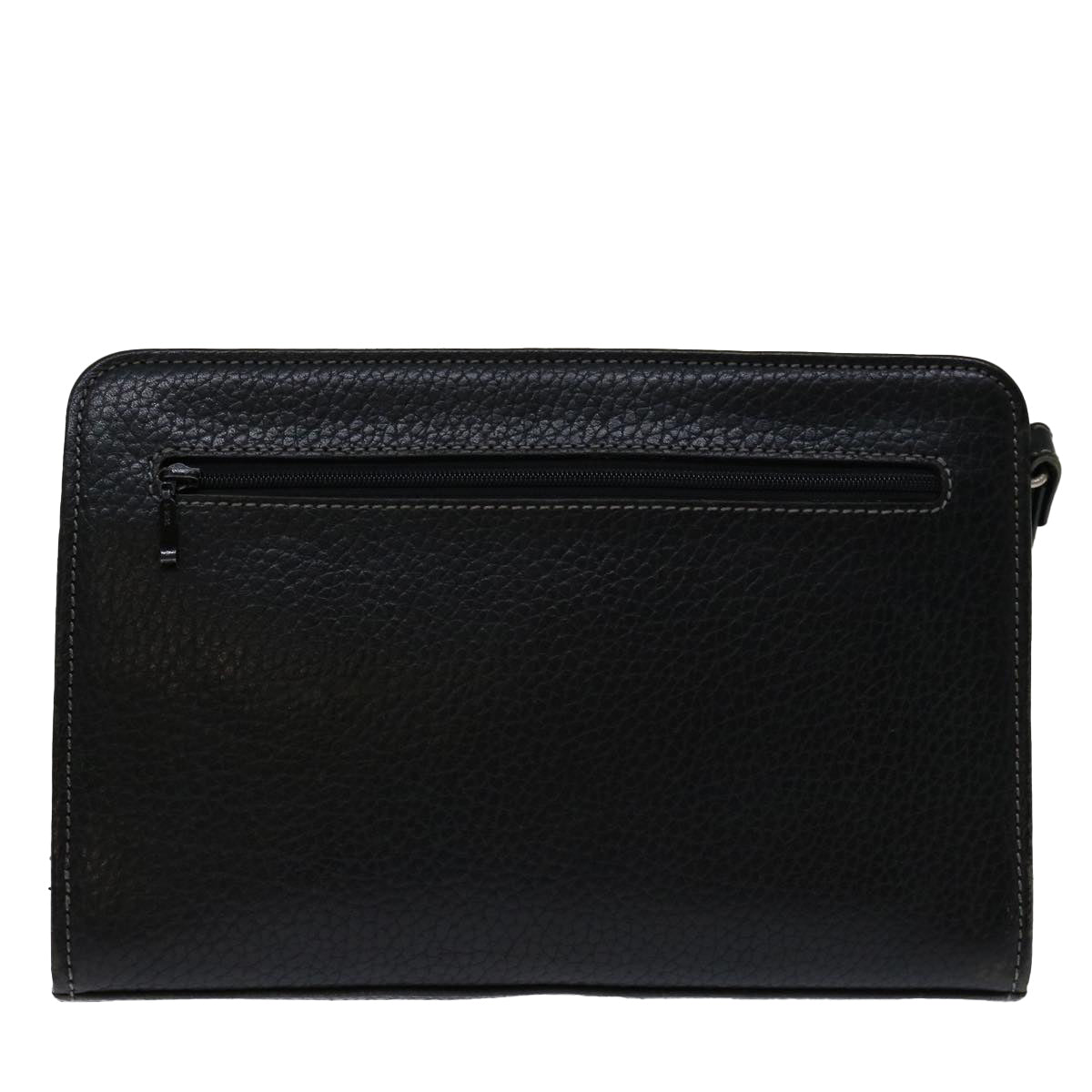 Burberry Clutch - Rovelle Bags