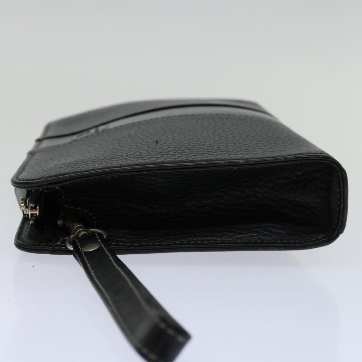 Burberry Clutch - Rovelle Bags