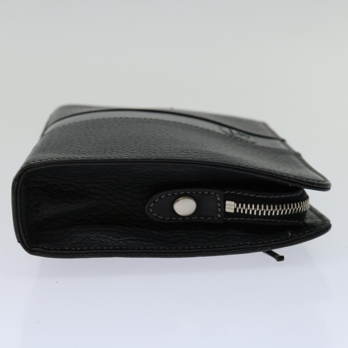 Burberry Clutch - Rovelle Bags