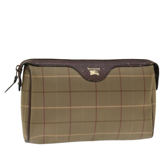 Burberry BURBERRYSs Nova Clutch Bag - Rovelle Bags