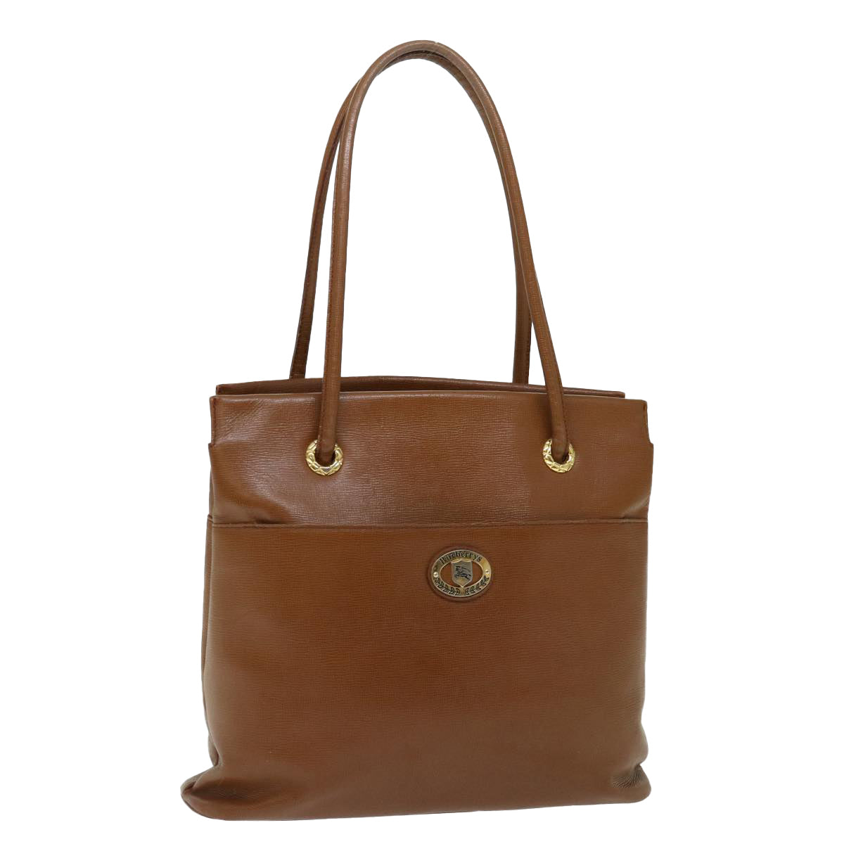 Burberry Shoulder Bag - Rovelle Bags
