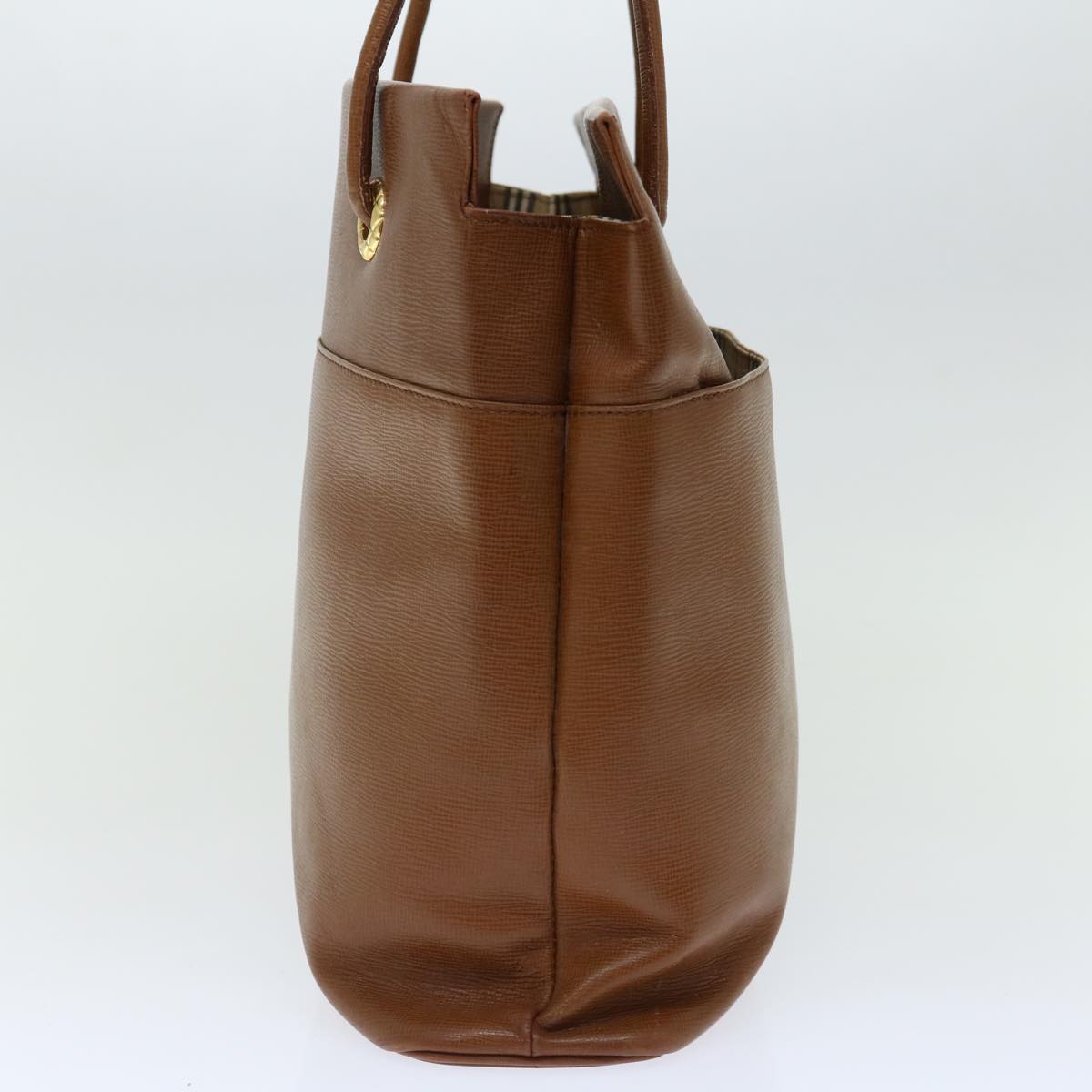 Burberry Shoulder Bag - Rovelle Bags