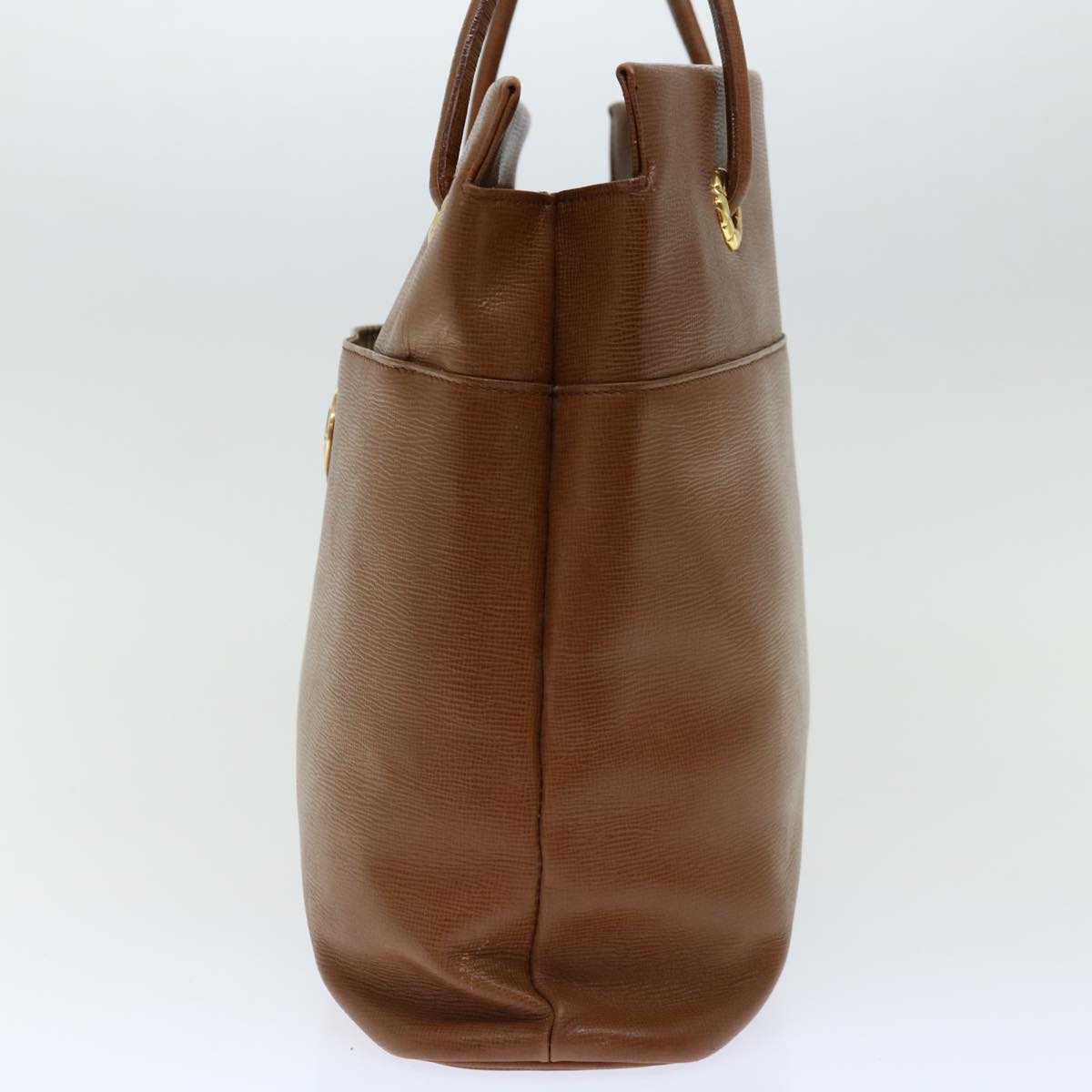 Burberry Shoulder Bag - Rovelle Bags