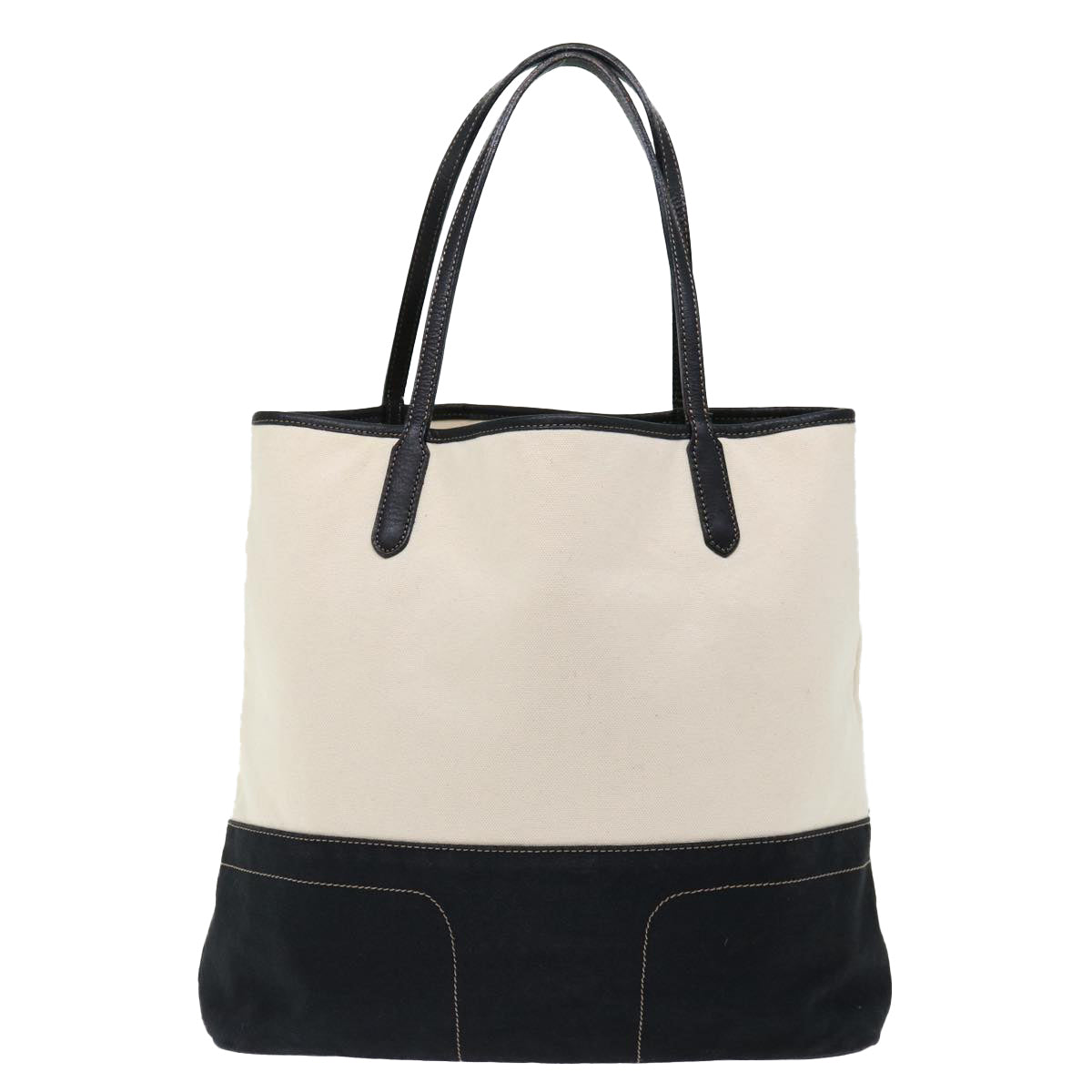 Burberry Tote - Rovelle Bags