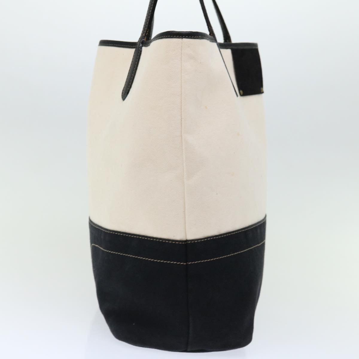 Burberry Tote - Rovelle Bags