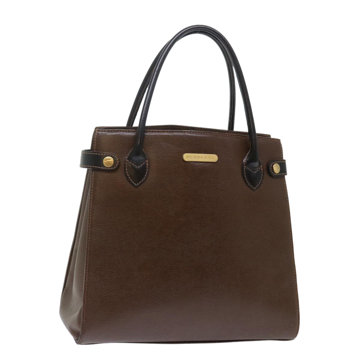 Burberry Handbag - Rovelle Bags