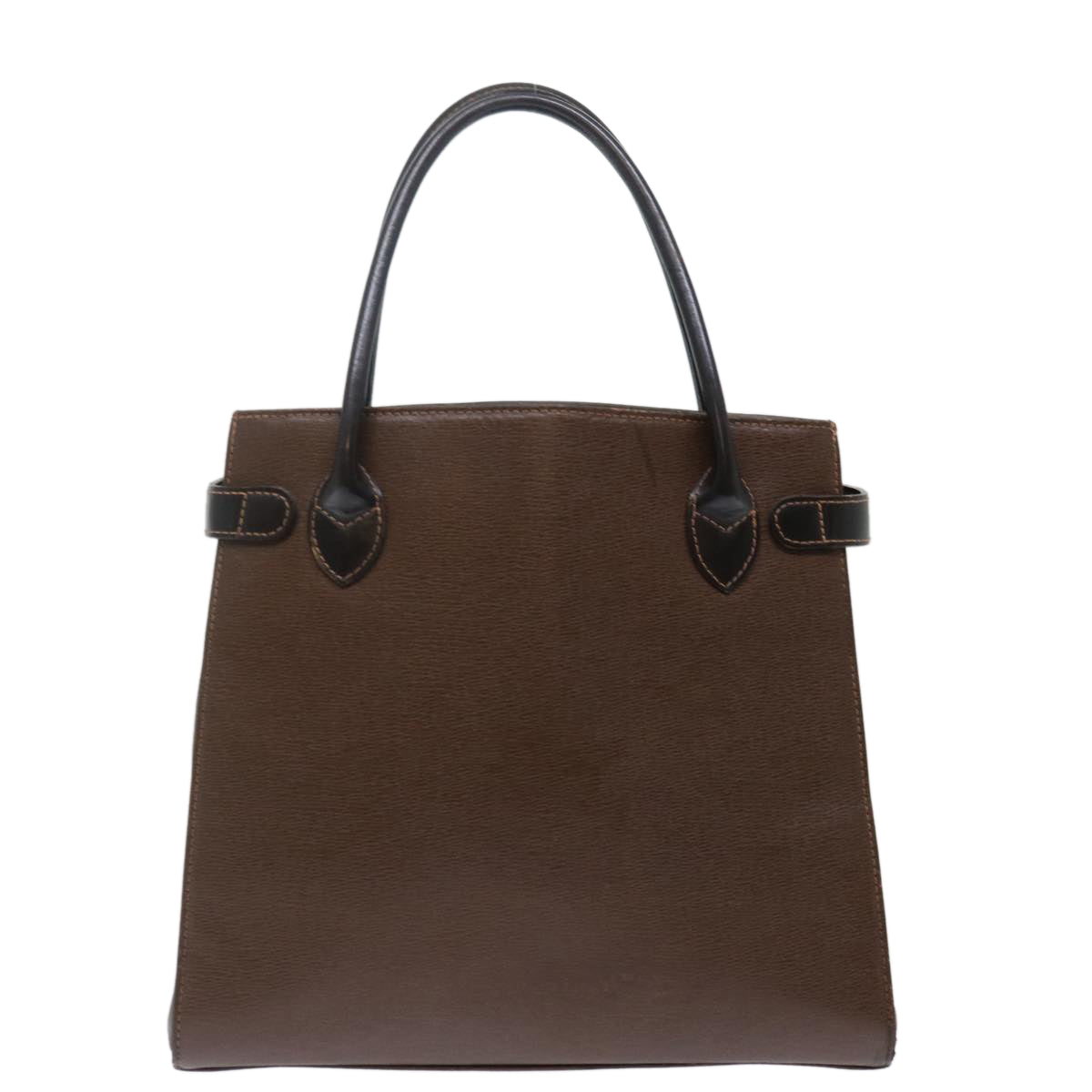Burberry Handbag - Rovelle Bags