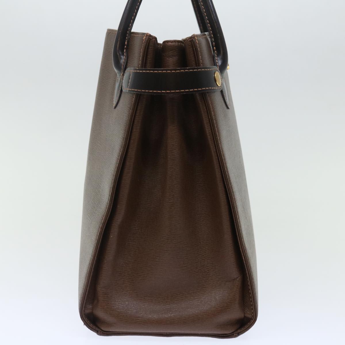 Burberry Handbag - Rovelle Bags