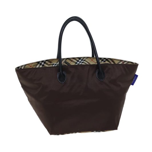 Burberry BURBERRYSs Nova Handbag - Rovelle Bags