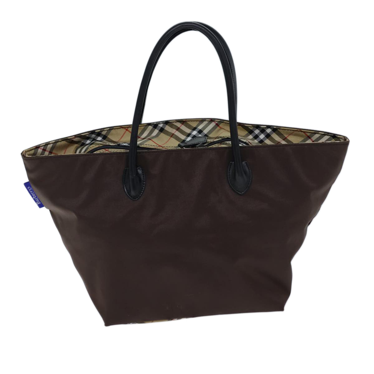 Burberry BURBERRYSs Nova Handbag - Rovelle Bags