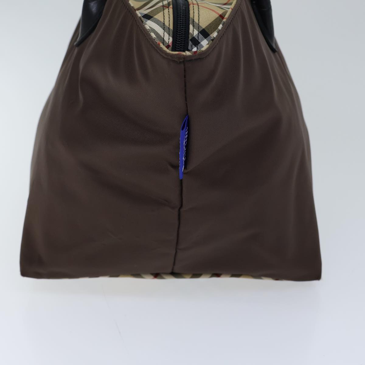 Burberry BURBERRYSs Nova Handbag - Rovelle Bags