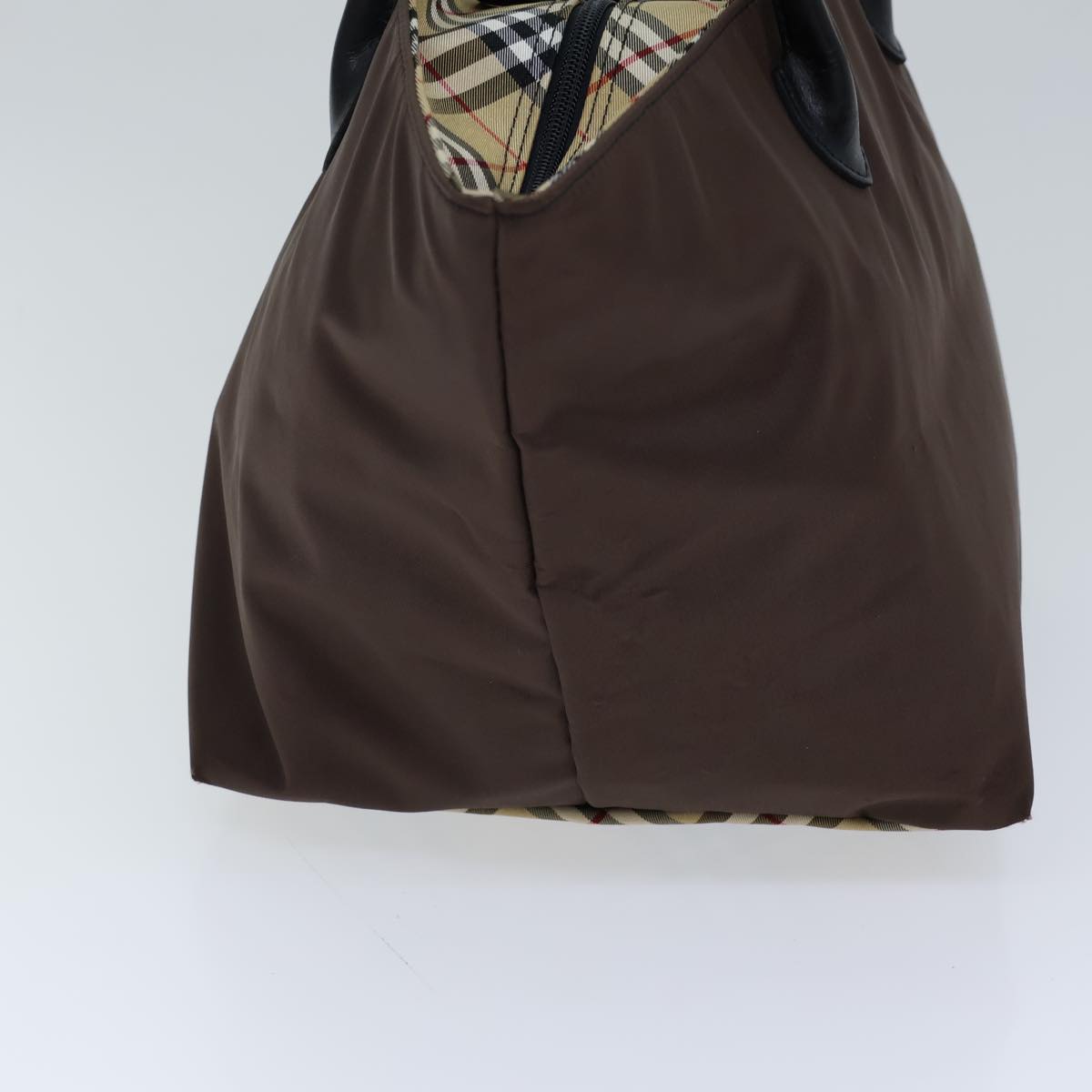 Burberry BURBERRYSs Nova Handbag - Rovelle Bags