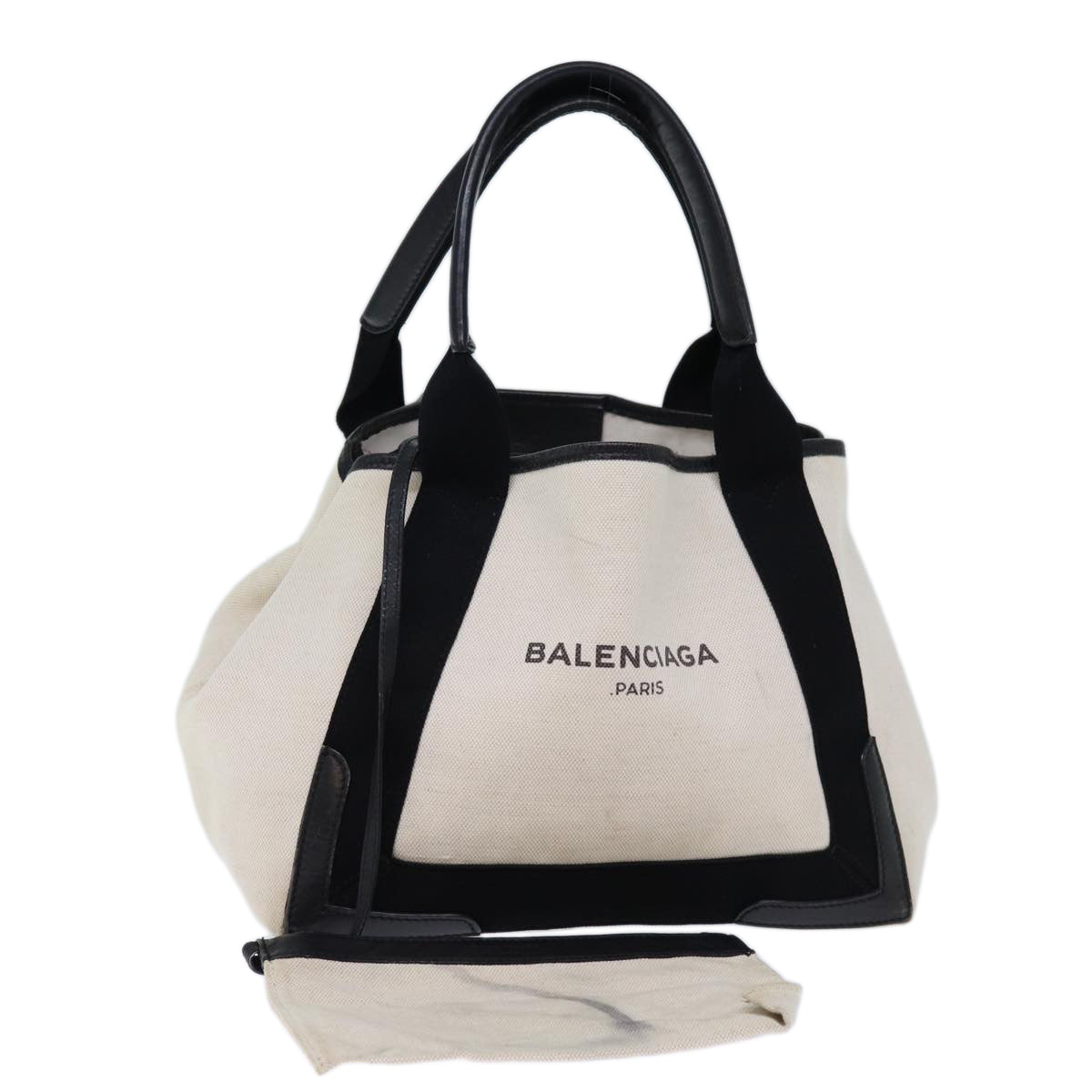 Balenciaga Handbag - Rovelle Bags