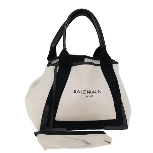 Balenciaga Handbag - Rovelle Bags