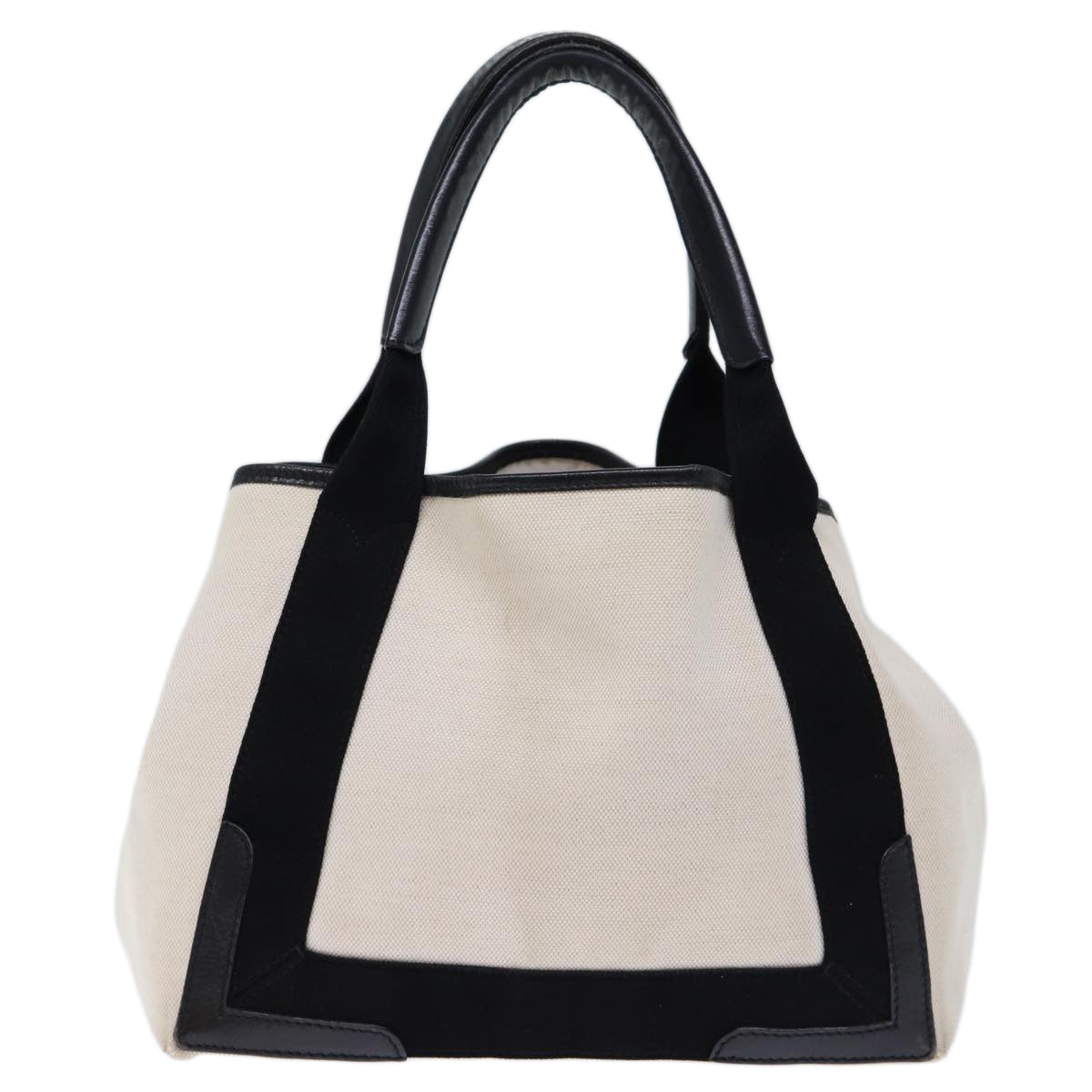 Balenciaga Handbag - Rovelle Bags