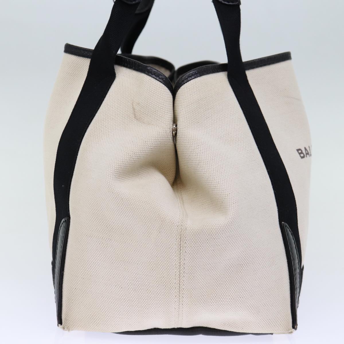 Balenciaga Handbag - Rovelle Bags