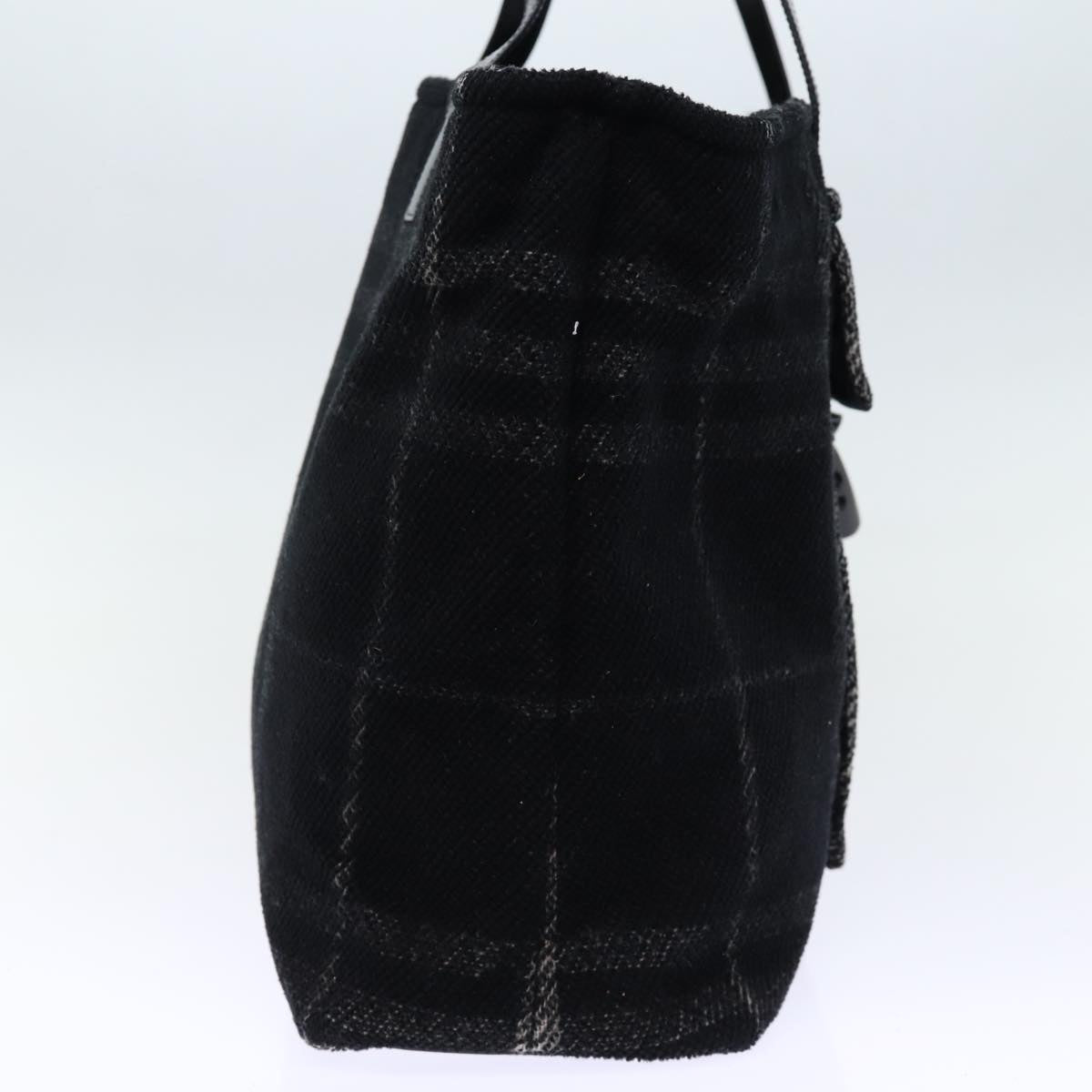 Burberry Nova Auth Handbag - Rovelle Bags