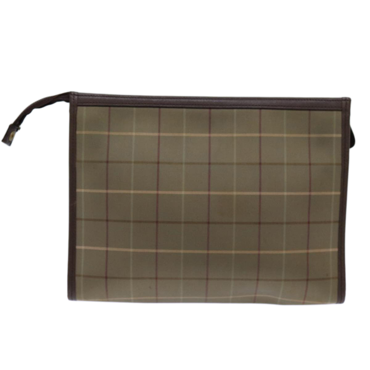 Burberry BURBERRYSs Nova Clutch Bag - Rovelle Bags