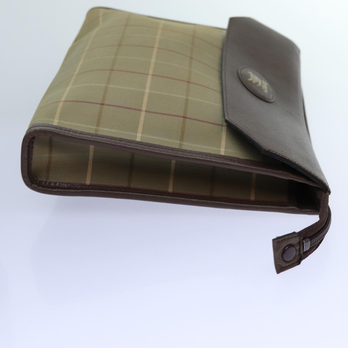 Burberry BURBERRYSs Nova Clutch Bag - Rovelle Bags