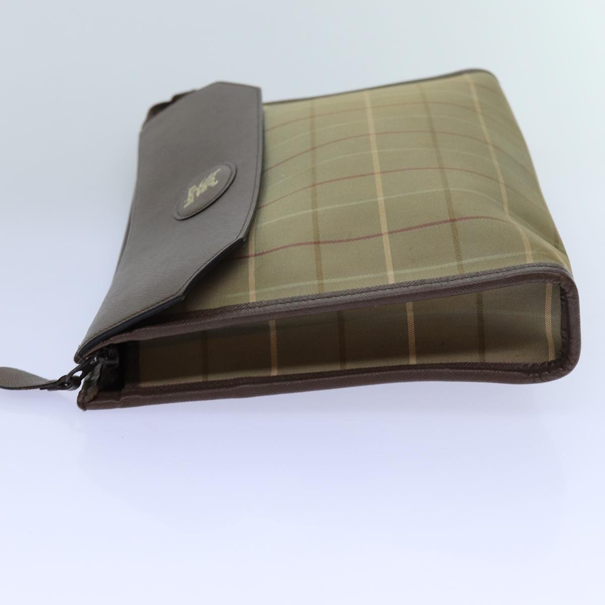 Burberry BURBERRYSs Nova Clutch Bag - Rovelle Bags