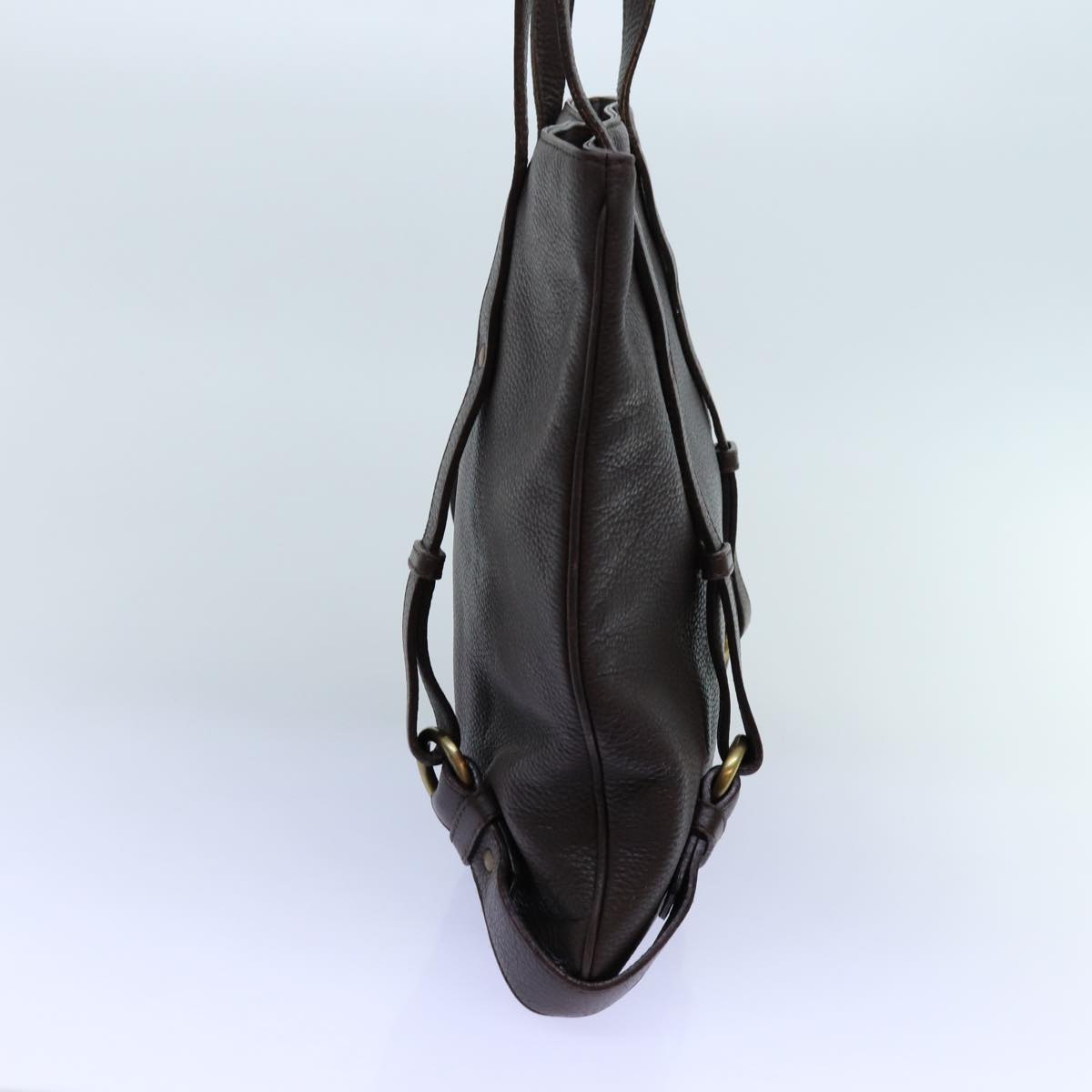 Burberry Auth Tote Bag - Rovelle Bags