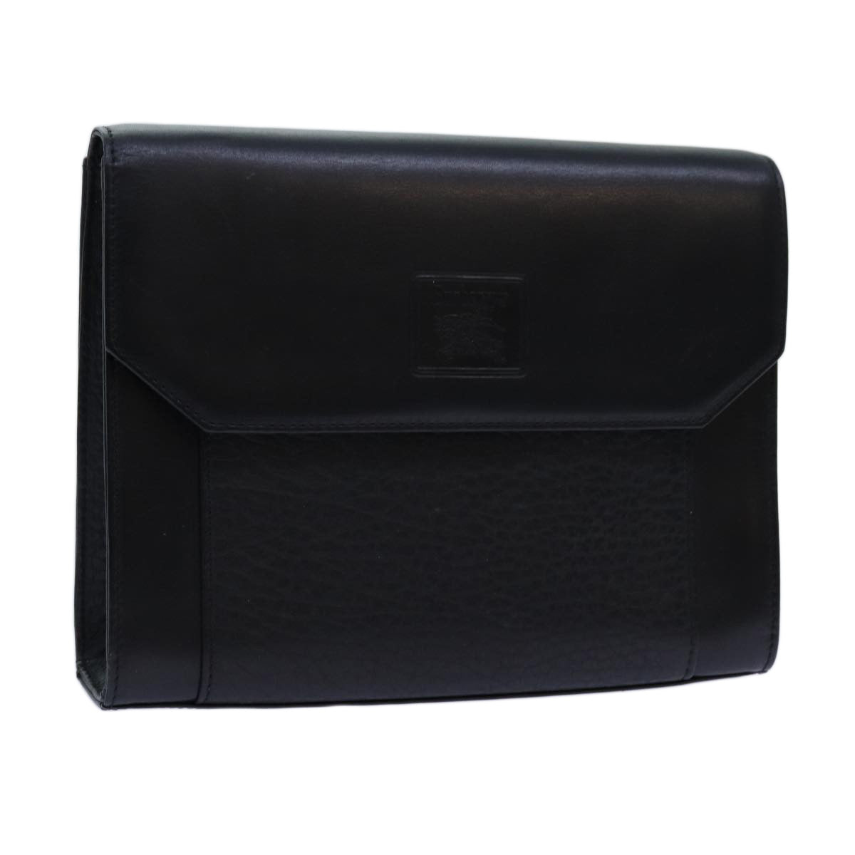 Burberry BURBERRYSs Auth Shoulder Bag - Rovelle Bags