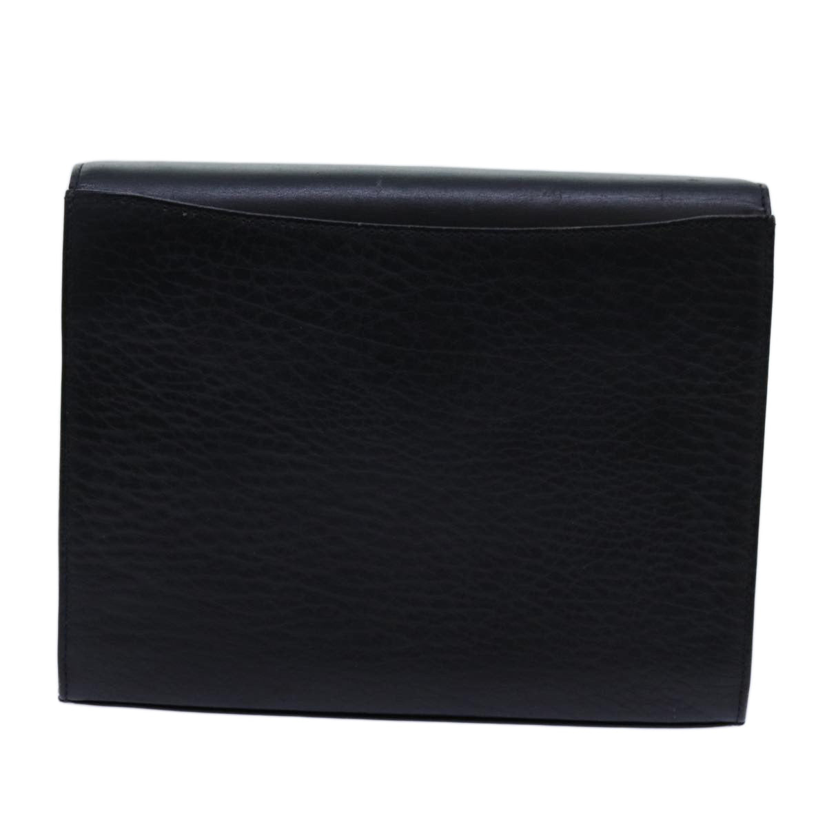 Burberry BURBERRYSs Auth Shoulder Bag - Rovelle Bags