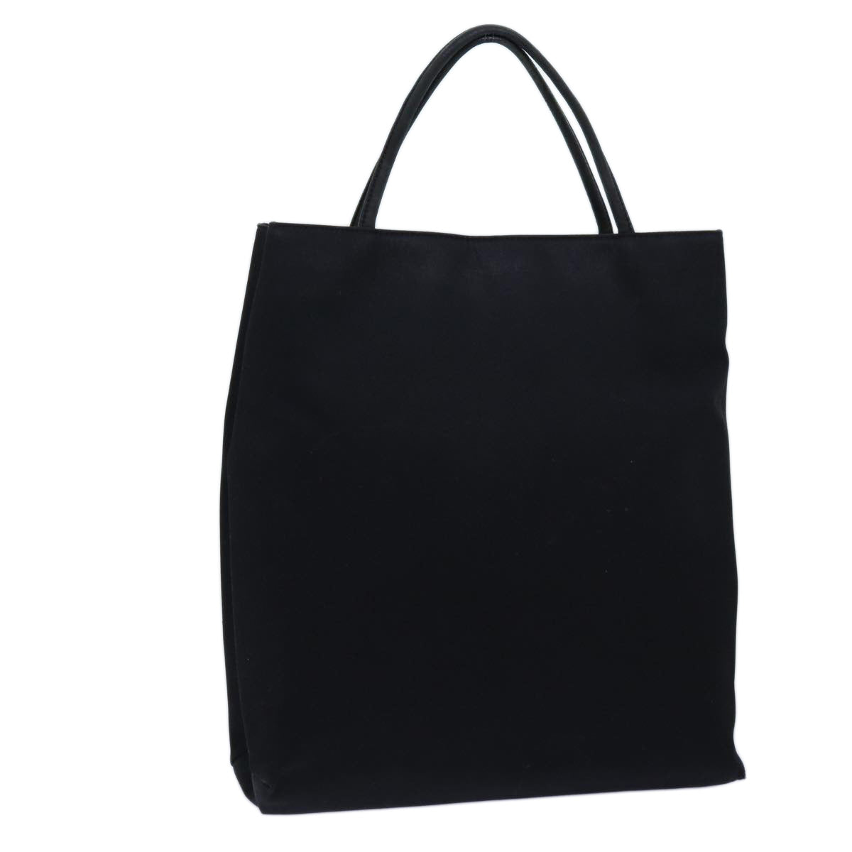 Burberry Handbag - Rovelle Bags