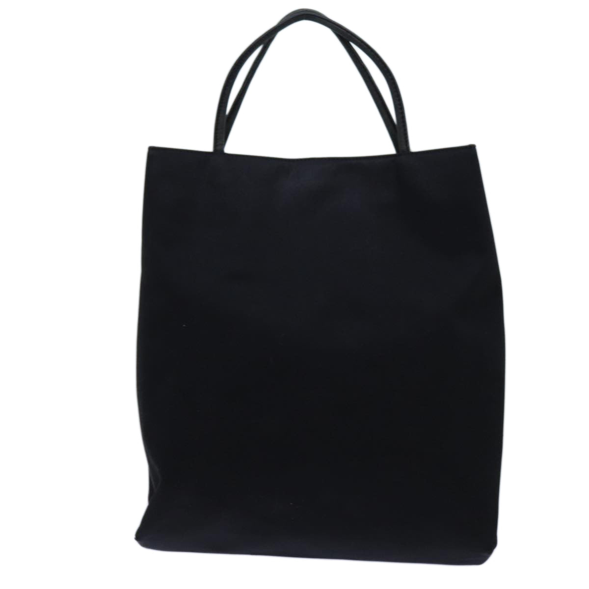 Burberry Handbag - Rovelle Bags