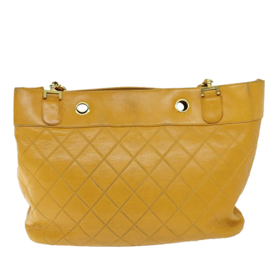 Chanel Shoulder Bag - Almora Bags
