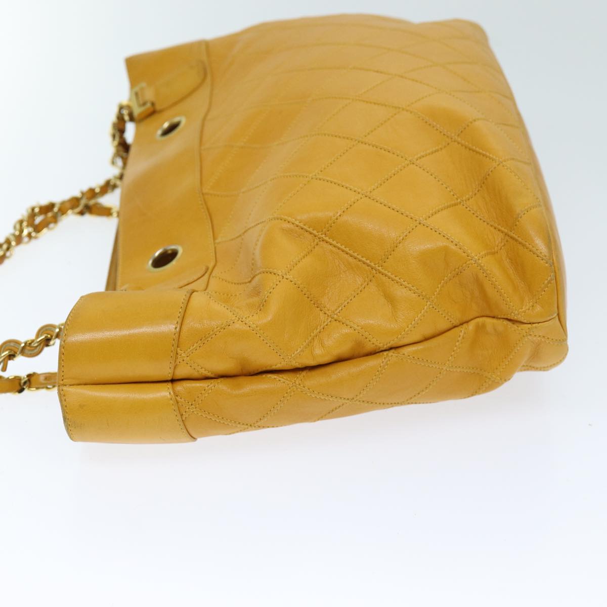 Chanel Shoulder Bag - Almora Bags