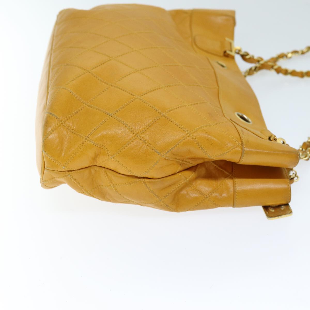 Chanel Shoulder Bag - Almora Bags