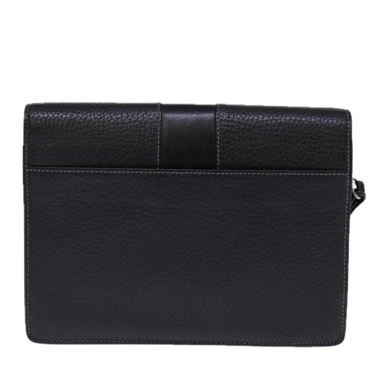 Burberry BURBERRYSs Auth Clutch Bag - Rovelle Bags