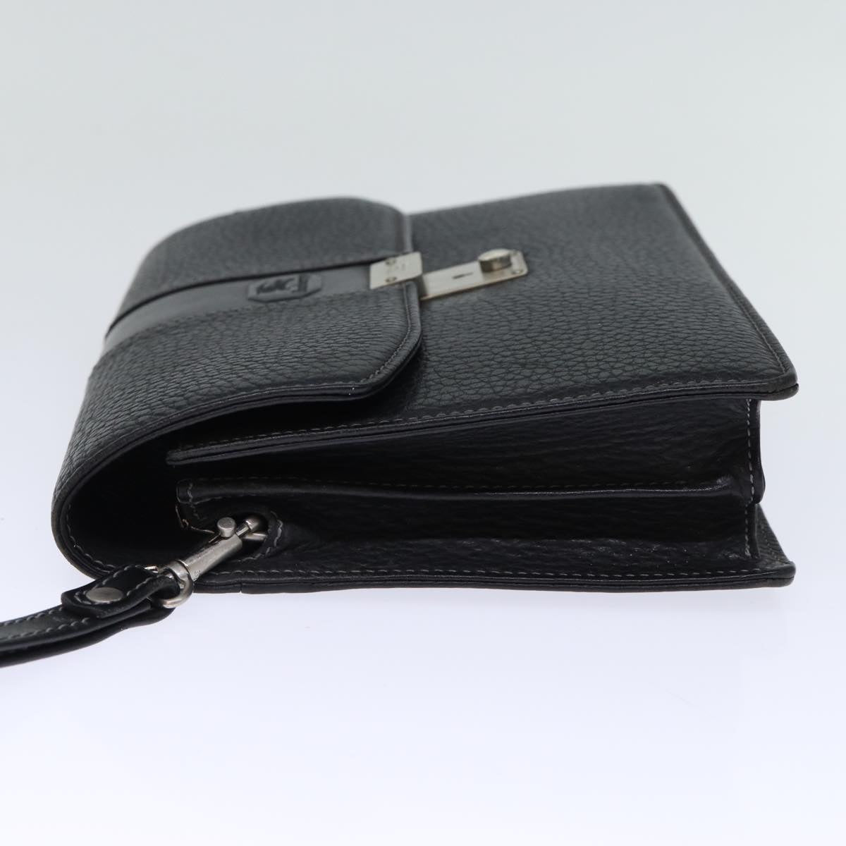 Burberry BURBERRYSs Auth Clutch Bag - Rovelle Bags