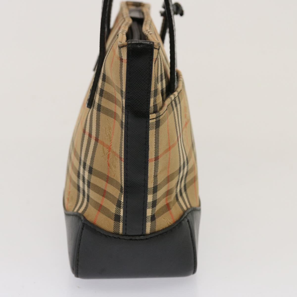 Burberry Nova Auth Handbag - Rovelle Bags