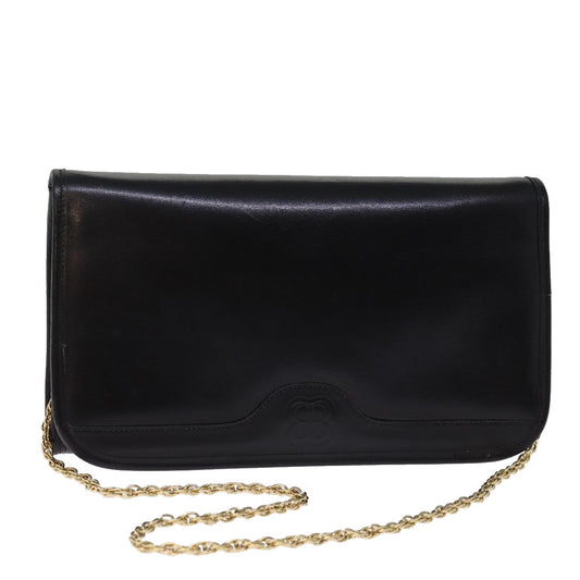 Balenciaga Shoulder Bag - Rovelle Bags
