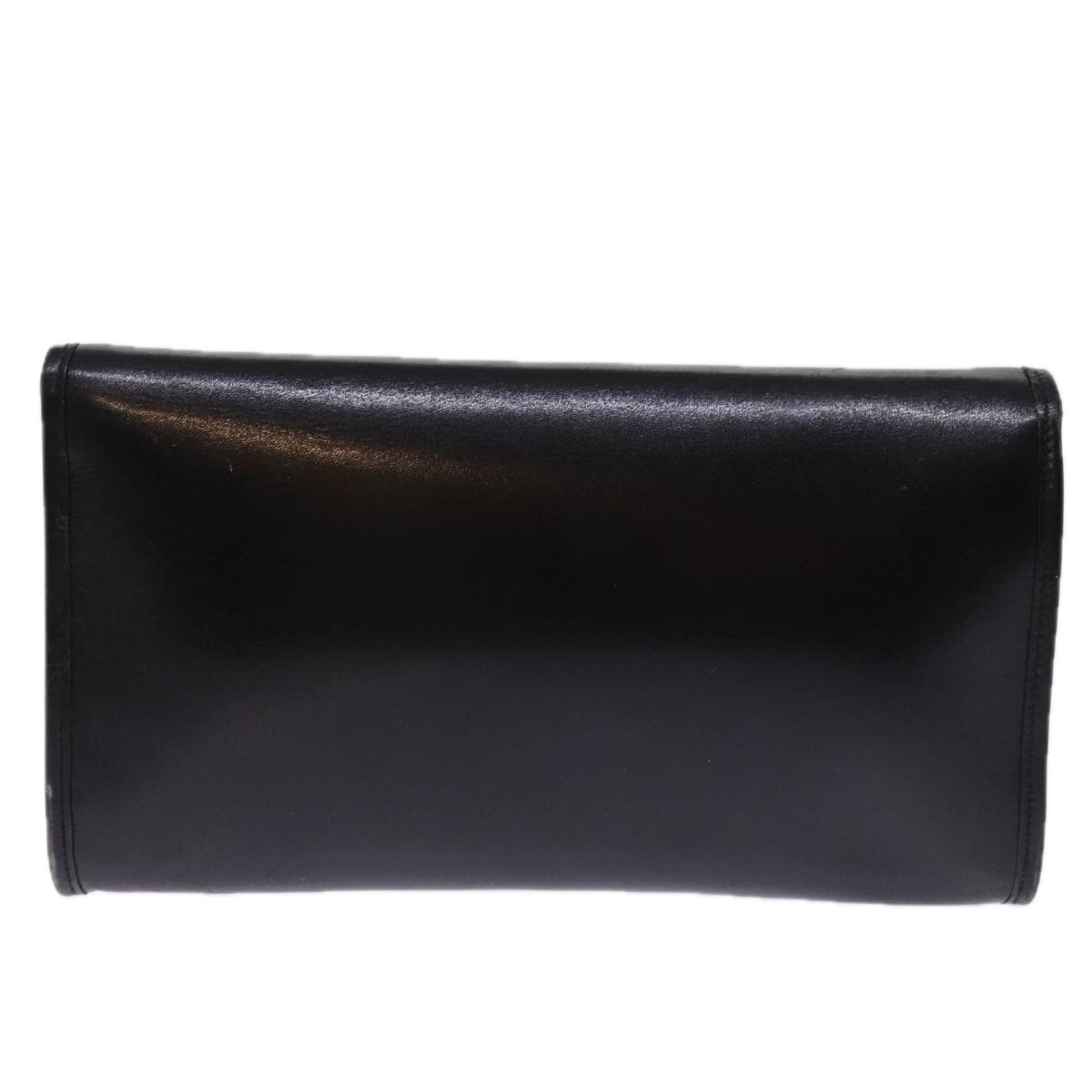 Balenciaga Shoulder Bag - Rovelle Bags
