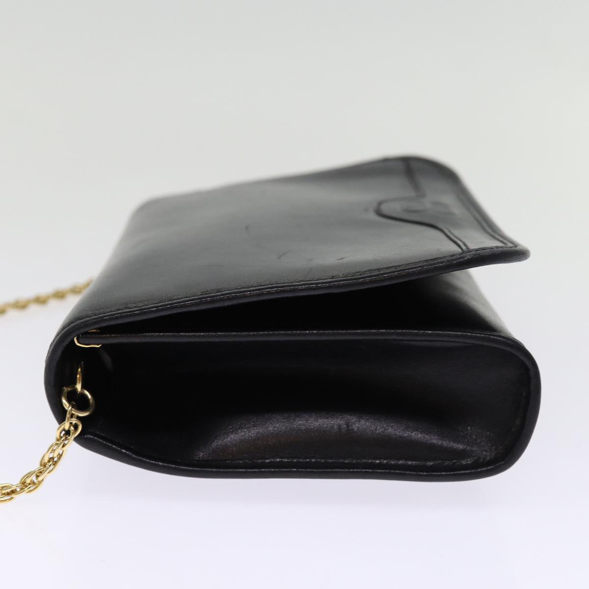 Balenciaga Shoulder Bag - Rovelle Bags