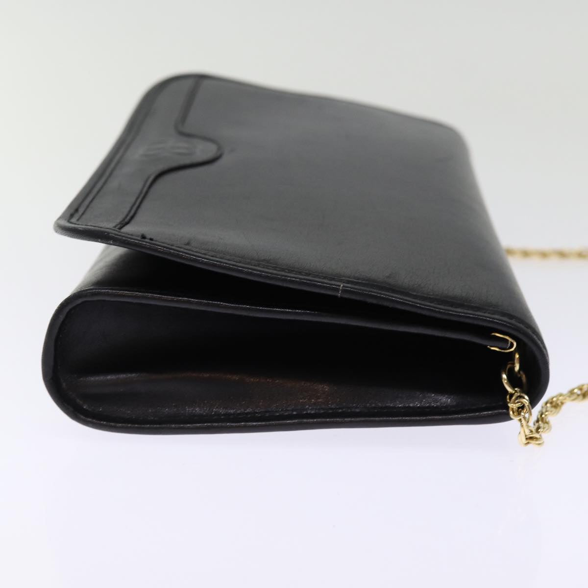 Balenciaga Shoulder Bag - Rovelle Bags