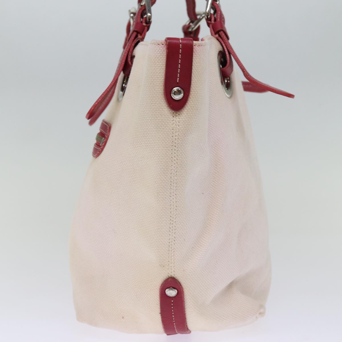 Burberry Tote - Rovelle Bags
