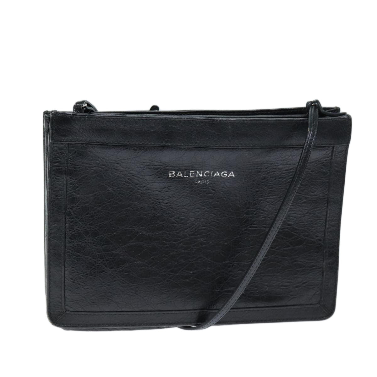 Balenciaga Shoulder Bag - Rovelle Bags