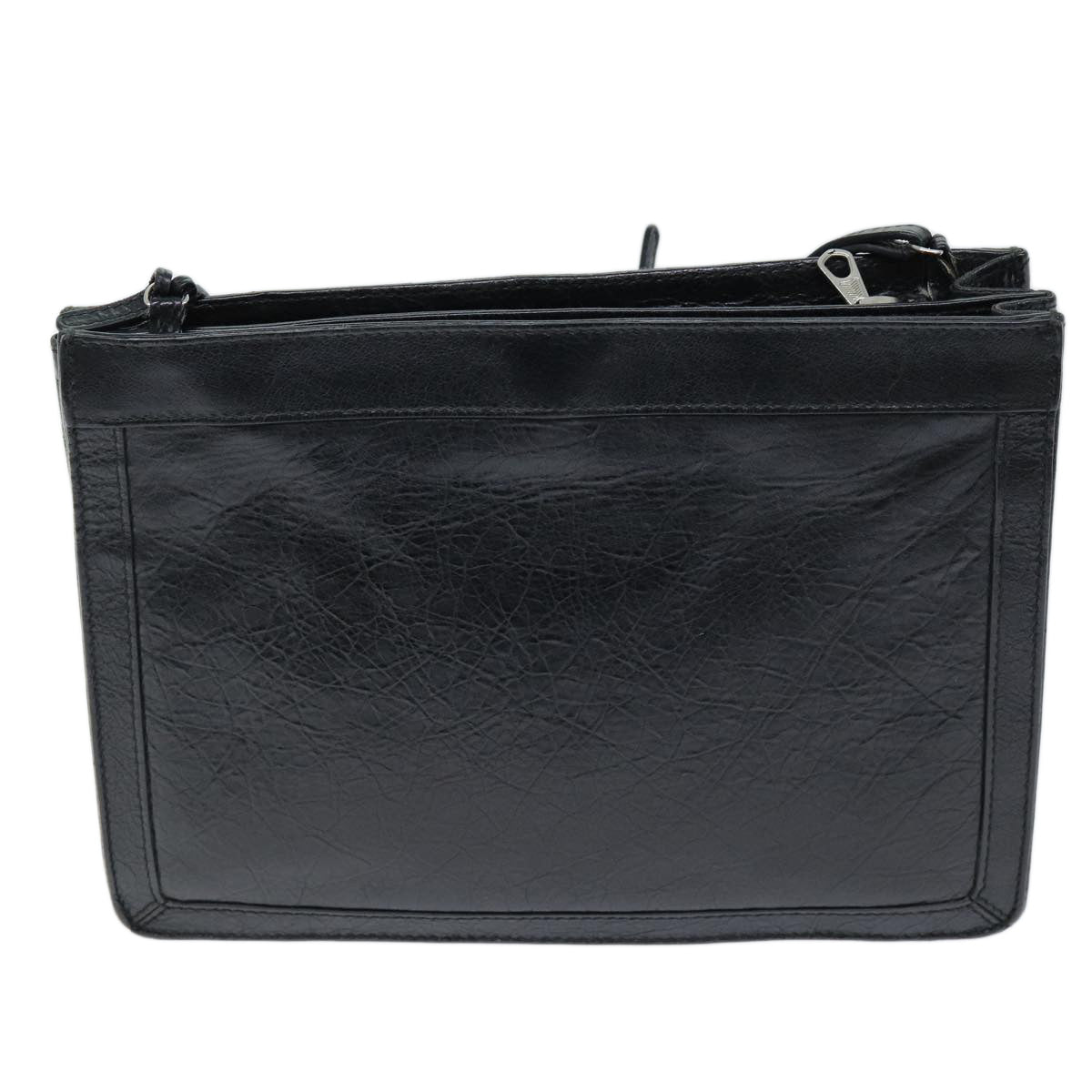 Balenciaga Shoulder Bag - Rovelle Bags